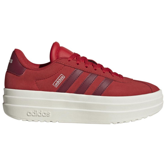 Adidas VL Court Bold J